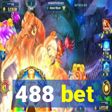 488 bet